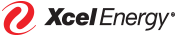 Xcel Energy [Logo]