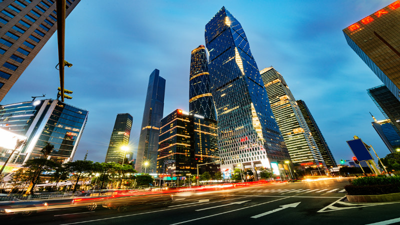 LIFT-success-story-china-shenzhen-800x450