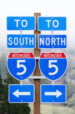 CASE-IMAGE-ROAD-SIGN-Vaisala