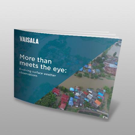 eBook cover