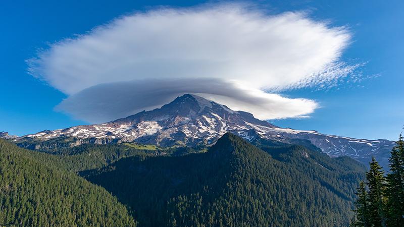 Webinar: Humidity measurements under pressure