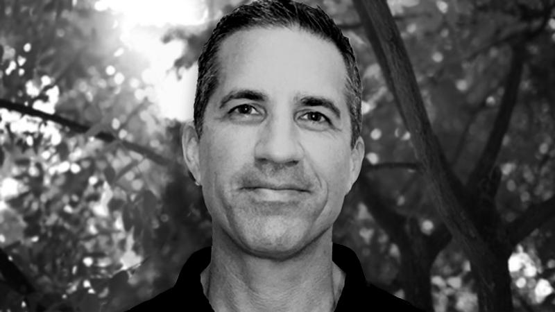 Josh Keenan, Validation, Axis Consulting