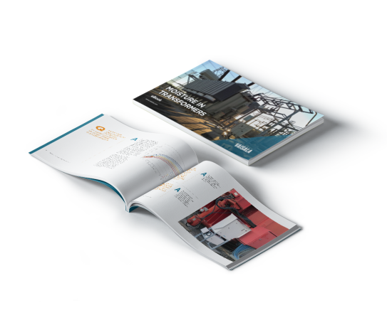 ebook with pages opened
