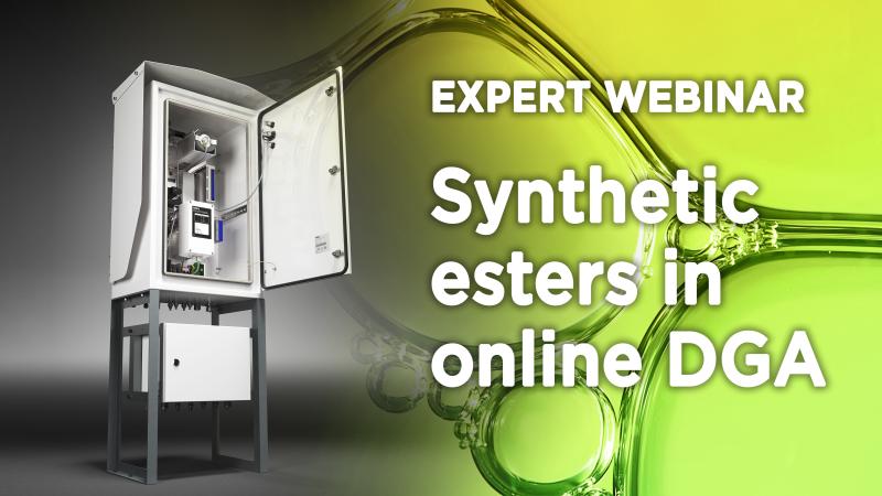 Synthetic