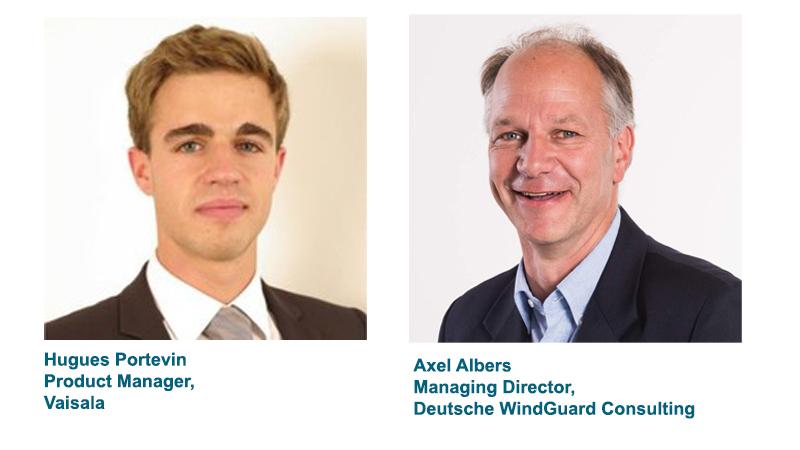 Lidar for WRA webinar Q&A