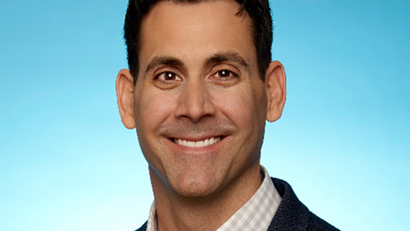 Moderator: Jeff Gawrych