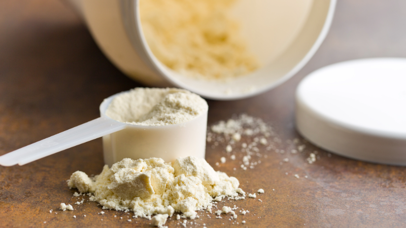 Dairy-Webinar-Protect_Quality