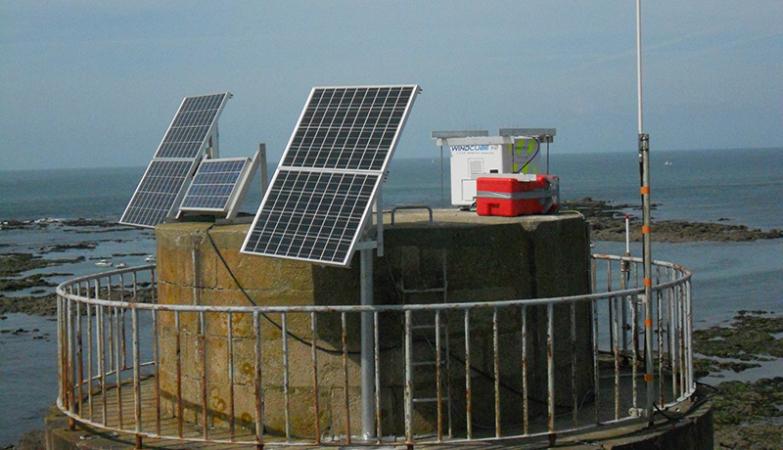 Leosphere
