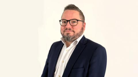Matthew Frayne Protak Scientifik