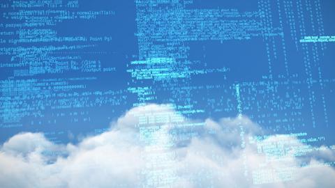 Vaisala and Yara to collaborate on the development of weather solutions for agriculture