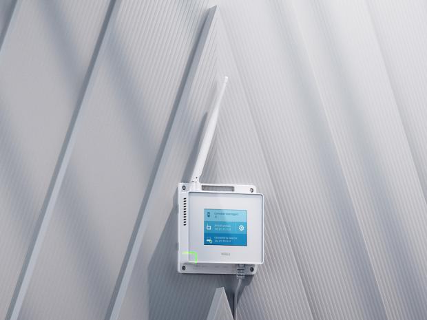 Drahtloser VaiNet Access Point AP10
