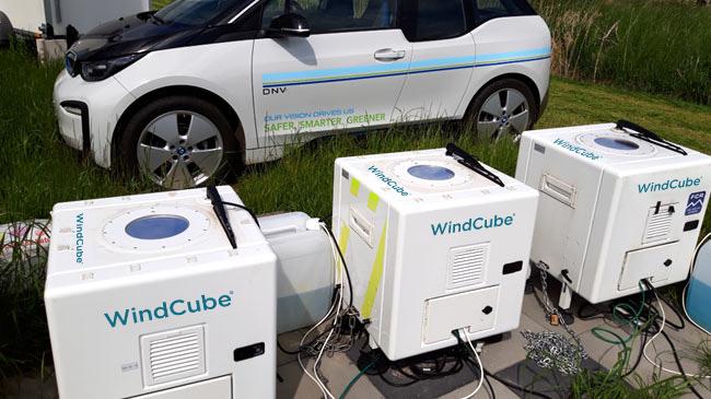 IEC-Compliant-650x365