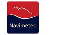 Navimeteo logo
