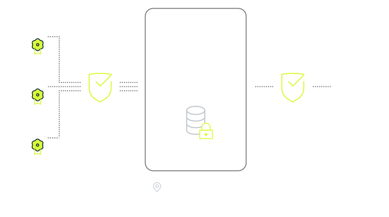 JSC_security_illustration-3-yellow-800x450.png