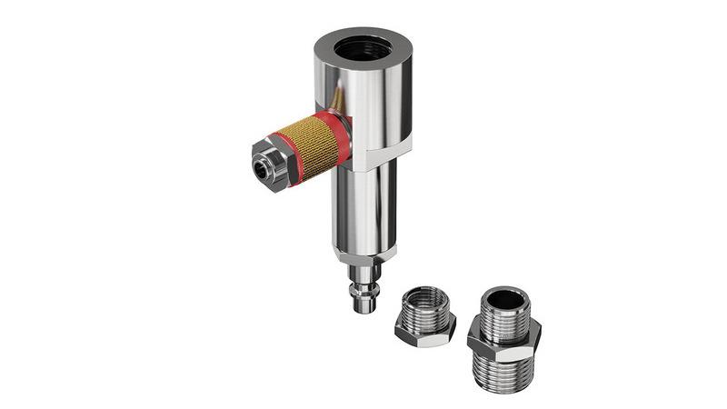 DSC74 product image