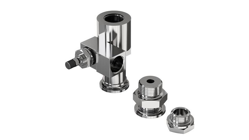 DSC74B product image
