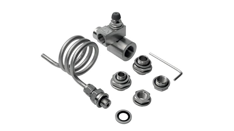 DSC74CSP product image