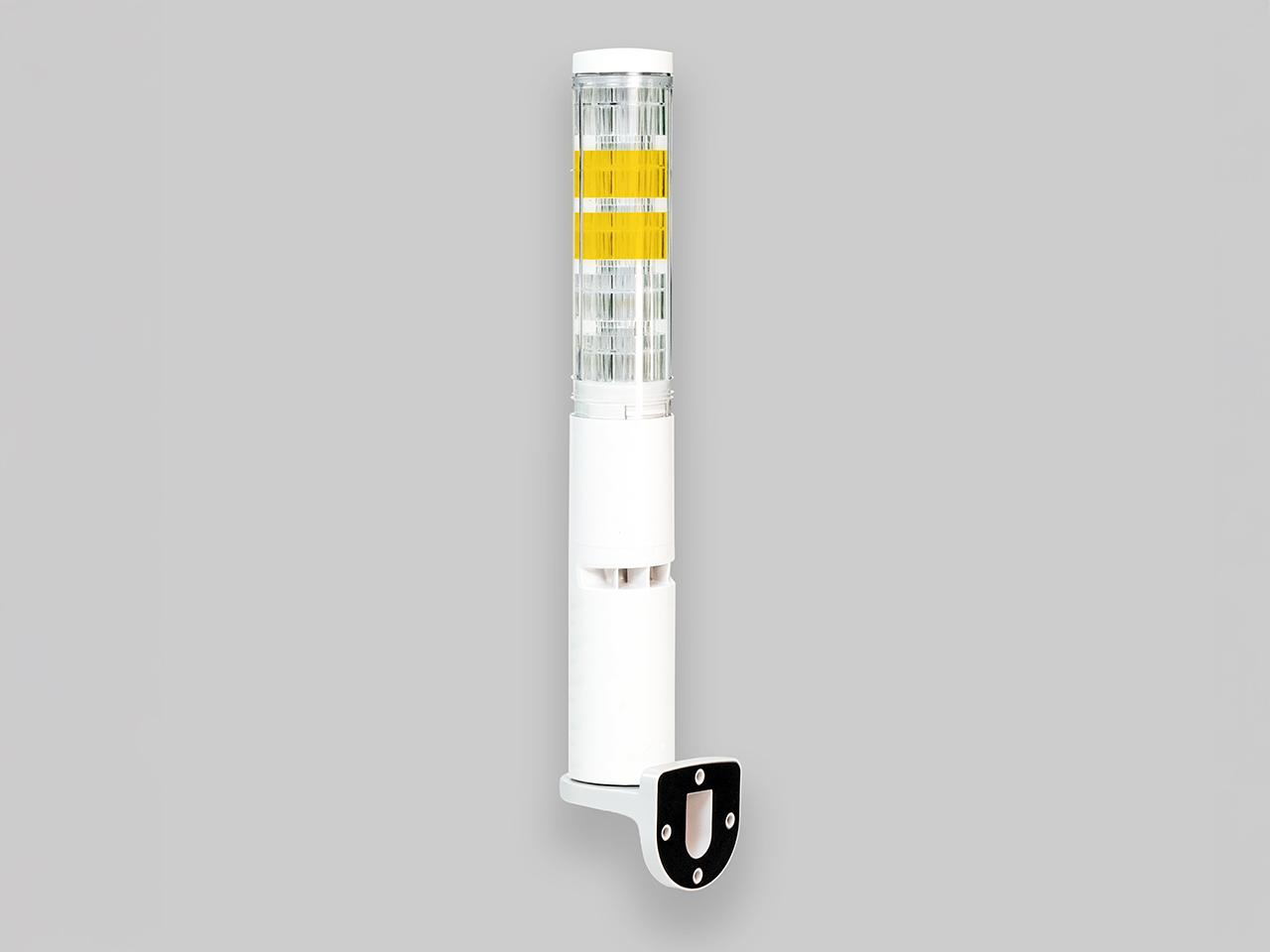 CMS signal tower product image