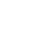 Pictogram of badge.