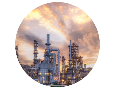 Power industry solutions