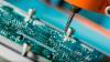 Semiconductor
