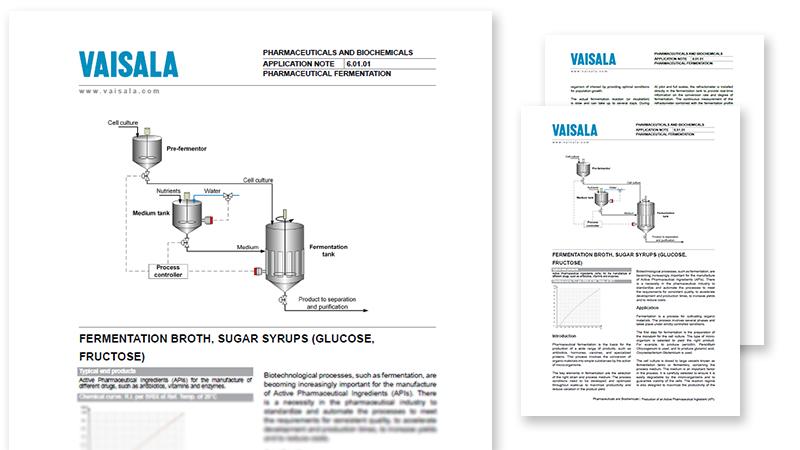 Pharmaceutical fermentation pdf