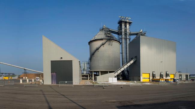 Eneco