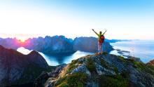 LIFT_CareAgreement_mountains