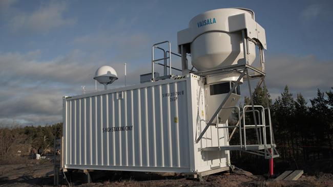 AS41