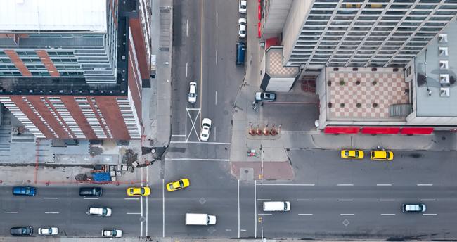Research on Urban Carbon Emissions