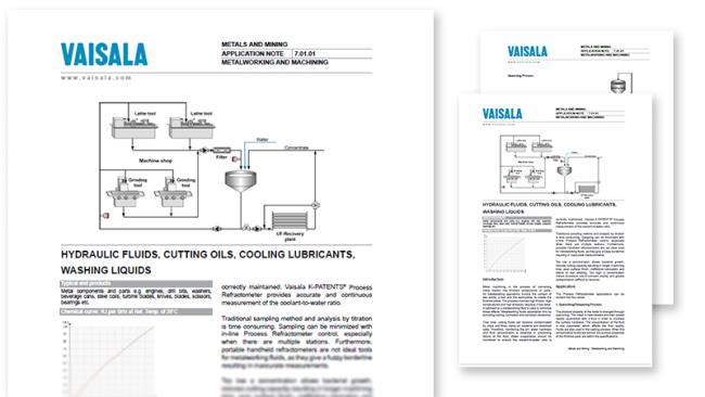 Metalworking and machining PDF 