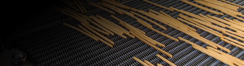 HERO-snackdrying-fluidbed-1920x525.jpg