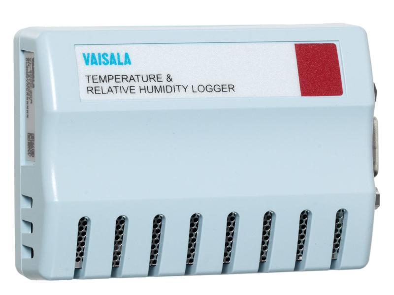 DL2000