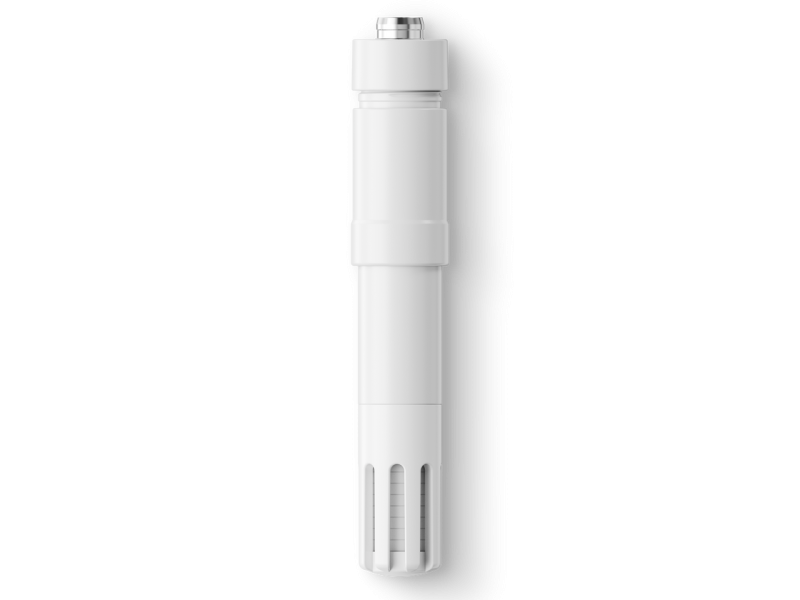 HMP115 Humidity and Temperature Probe