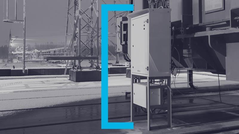 Optimus OPT100
