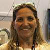 Rita Leccese