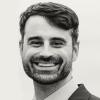 John Coen Vaisala Senior Project Engineer, CMS