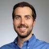  Hans Loewenheath, Product Manager, Vaisala Xweather