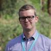 Sales Engineer Eliel Kouvalainen