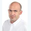 Paul Daniel, Senior Expert en conformité réglementaire