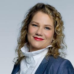 Anu Pulkkinen