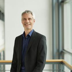 Ulf Groos 