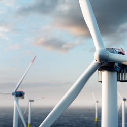 Wind lidar: New research and commercial use cases 