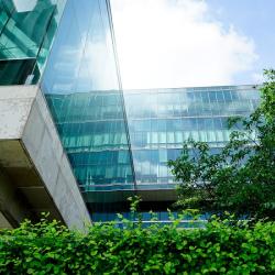 Sustainability_green_building