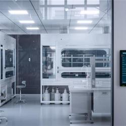 Lift-viewLinc-Cleanroom-newbrand-800x450