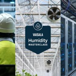 HumidityMasterclass_Humidity_calculations